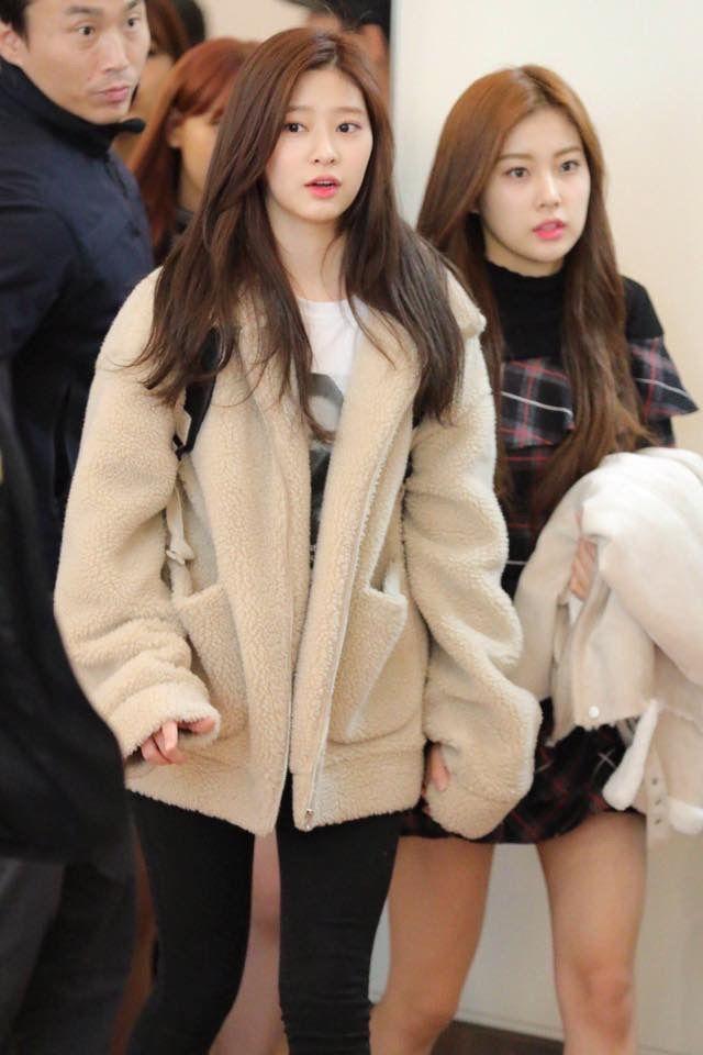 KIM MINJU1