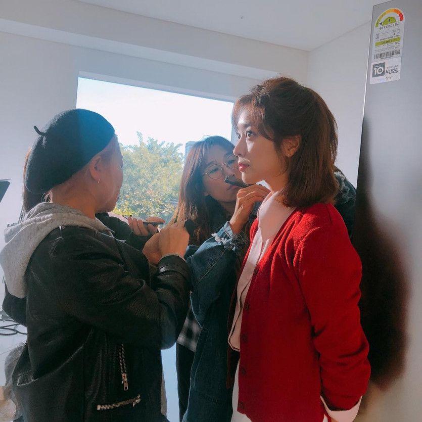 조보아2