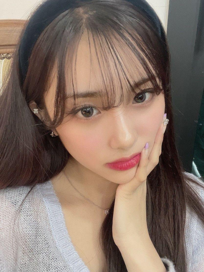 EVERGLOW 허유림3