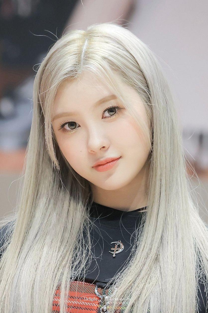 KEP1ER 김다연1