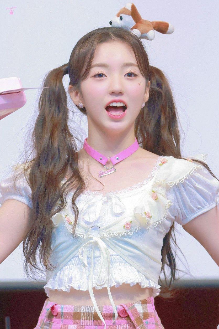 KEP1ER 강예서2