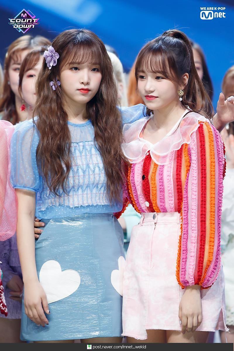 최예나0