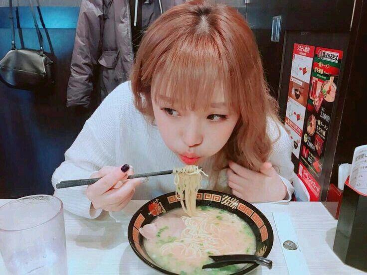 최예나1