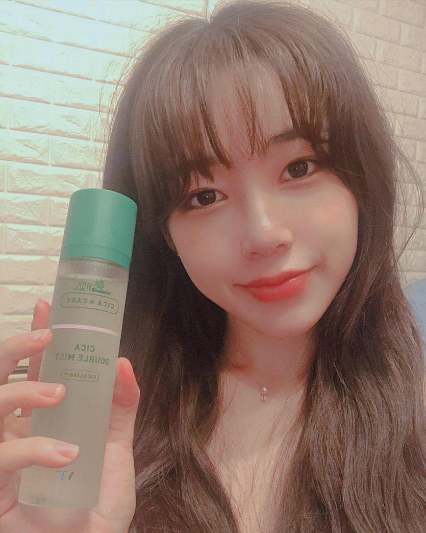 아리0