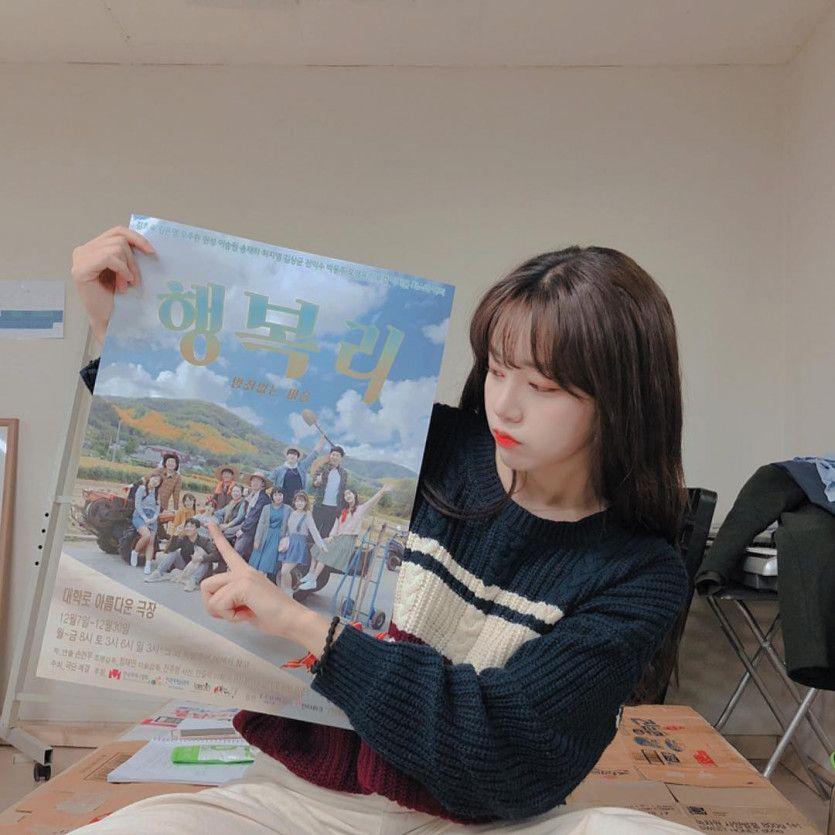 아리1