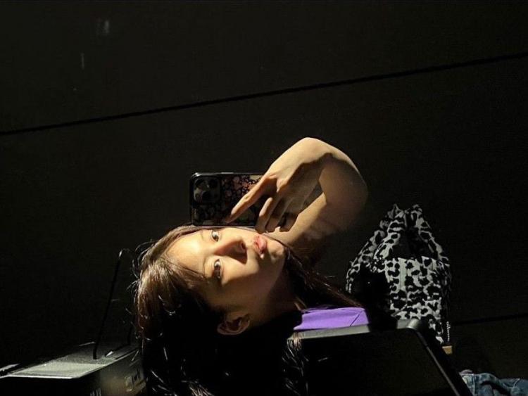 NMIXX JIWOO0