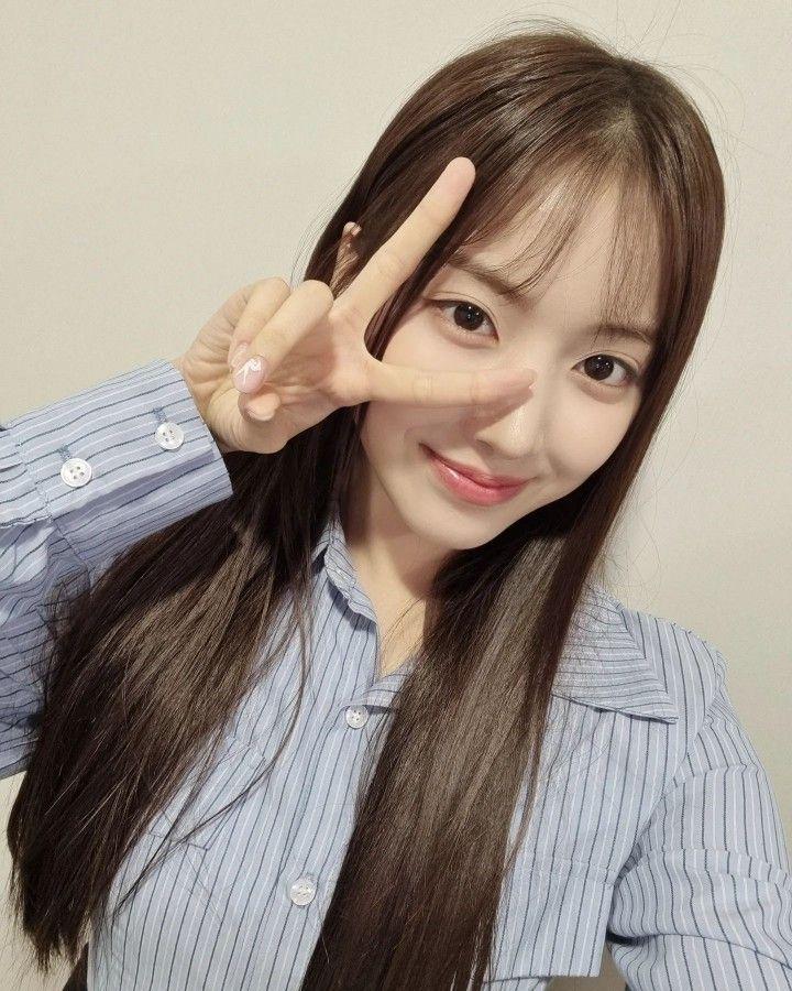 NMIXX JIWOO1