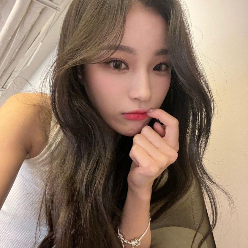 ICHILLIN YEJU0