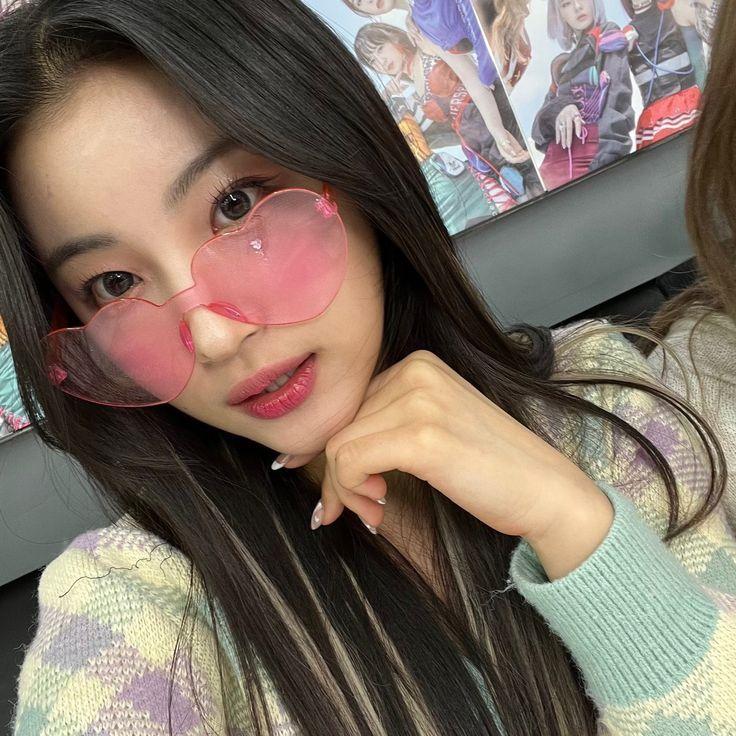 ICHILLIN YEJU3