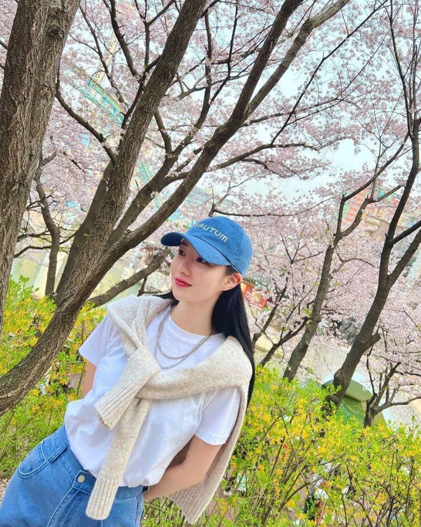 드림캐쳐 수아2