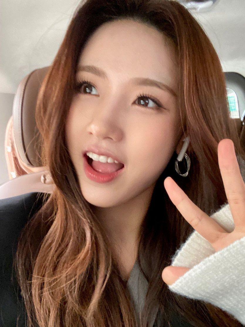 ICHILLIN JIYOON2