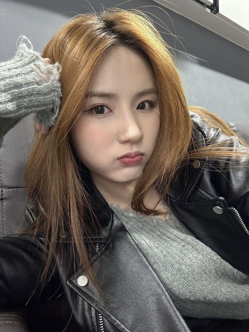 ICHILLIN JIYOON3
