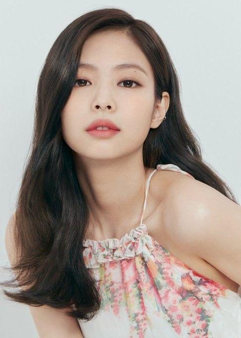 BLACKPINK 제니1