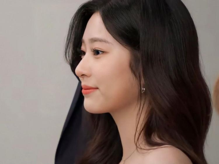 김민주2