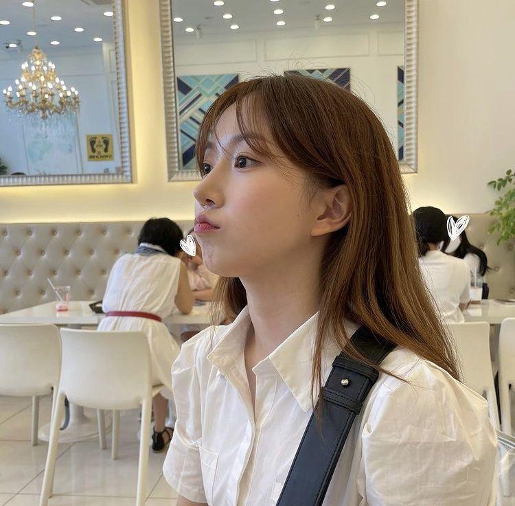 NMIXX 오해원1