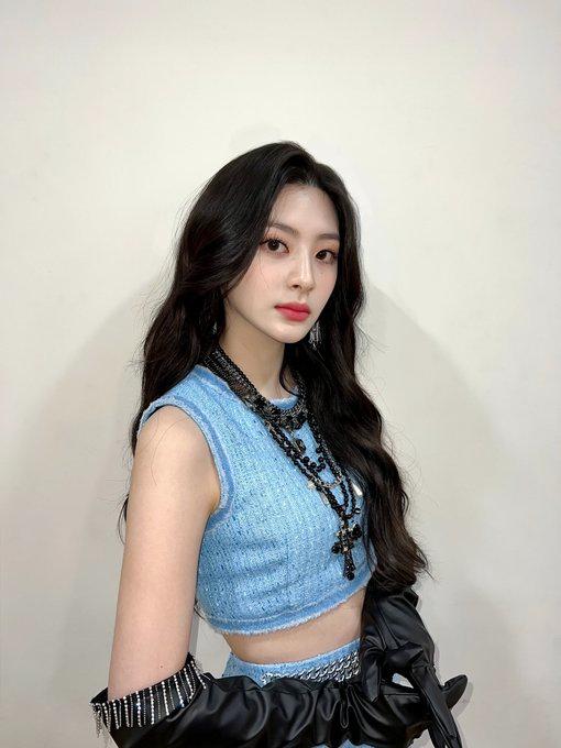 STAYC SEEUN0