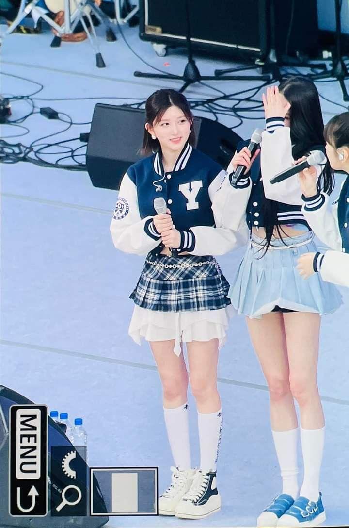 IVE GAEUL0