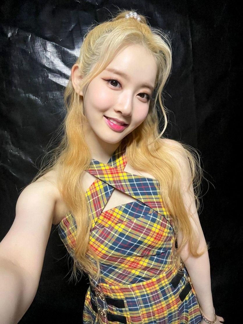 STAYC SIEUN3