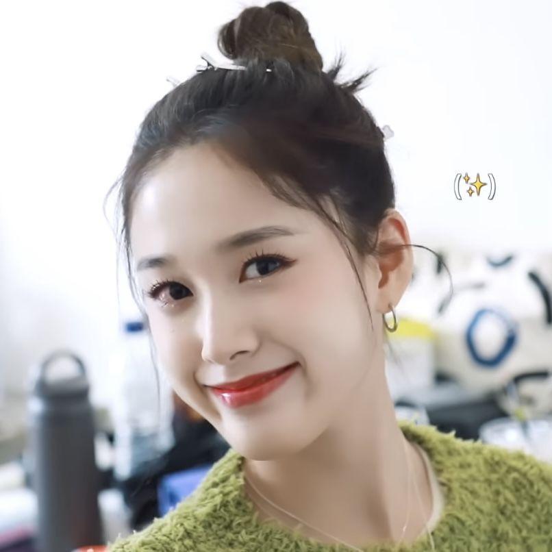 STAYC 재이0