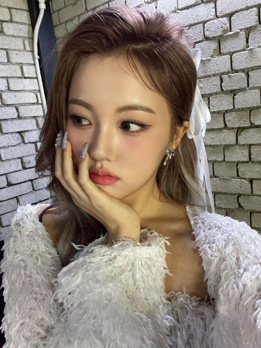 tri.be Jia0