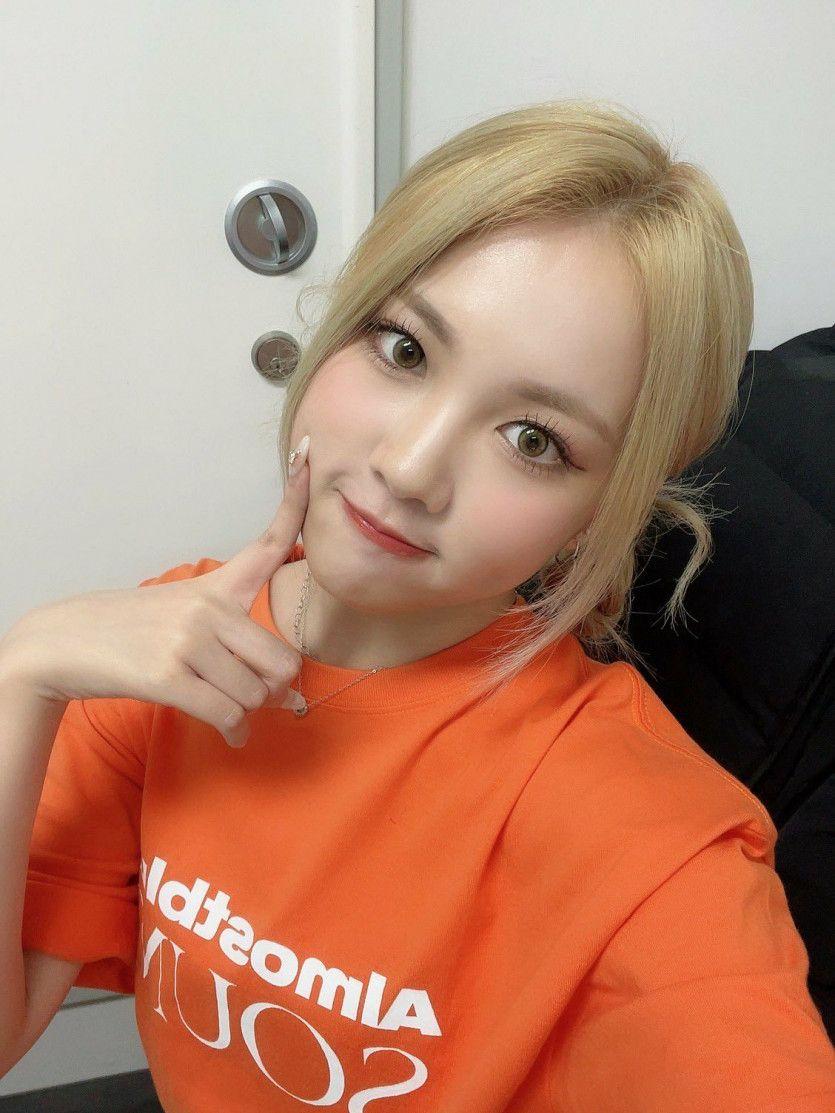 tri.be Jia1