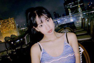 KISS OF LIFE JULIE NATTY3