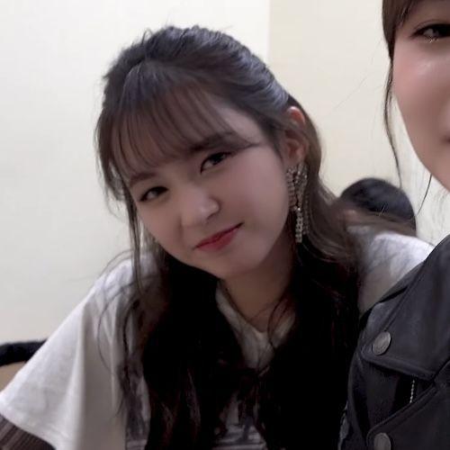 Kep1er 사카모토 마시로0