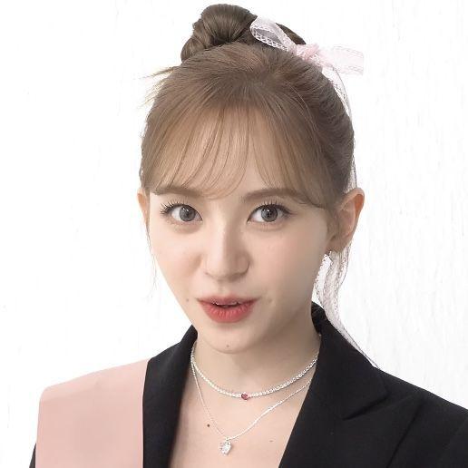 Kep1er 사카모토 마시로1