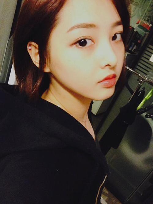 뉴썬 생일 기념 업로드2