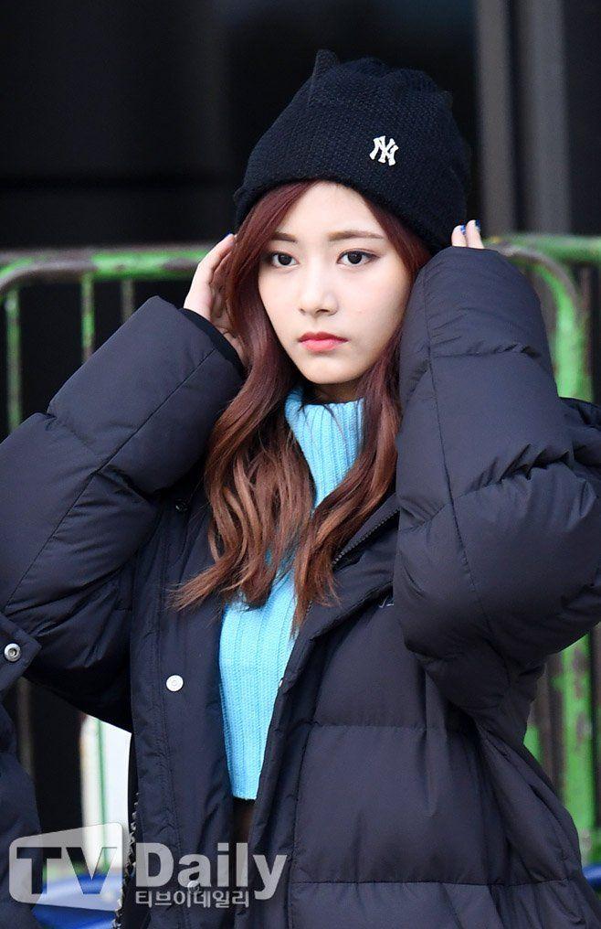 쯔위3