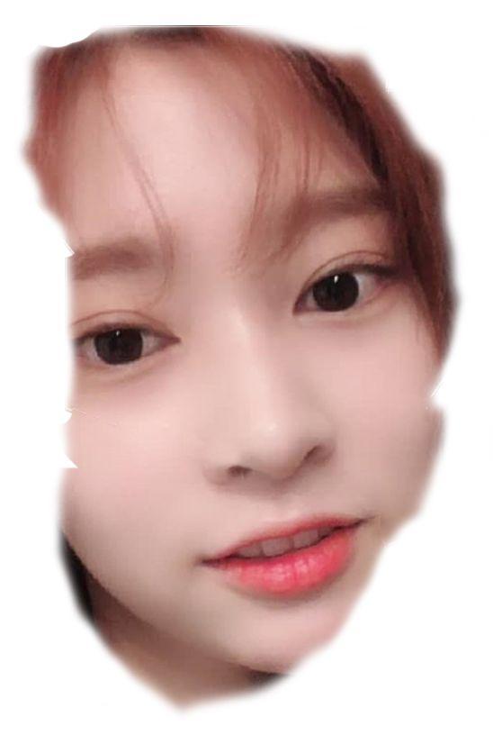 조각으로 봐도 예쁜 민주1