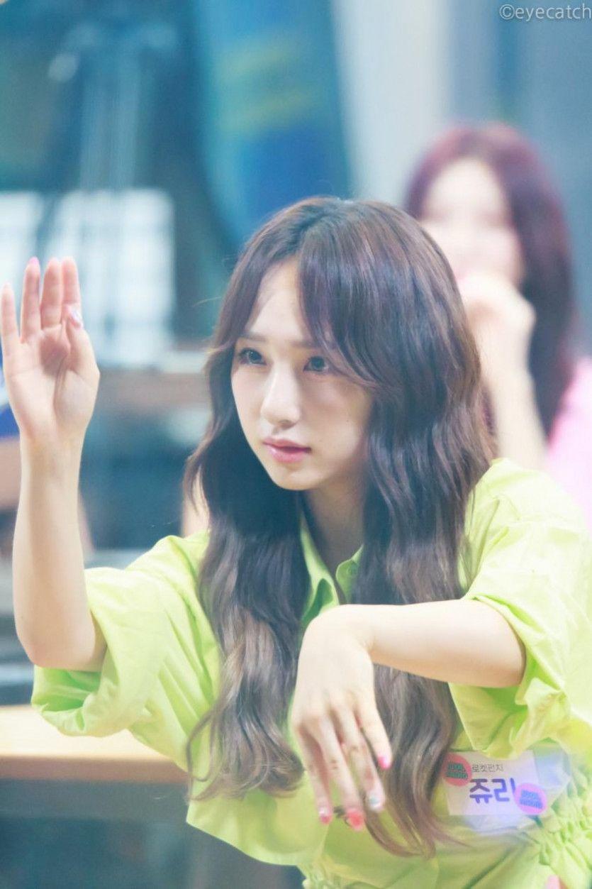 쥬리0