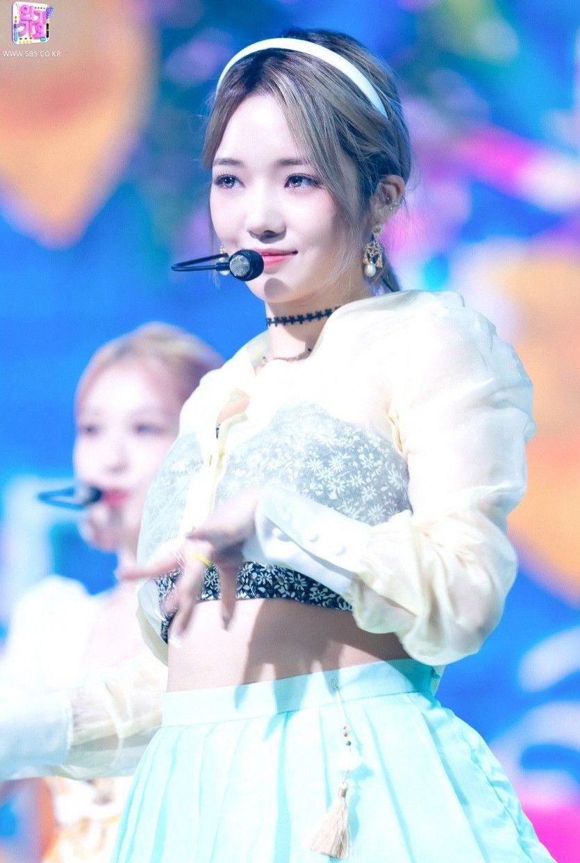 노지선0