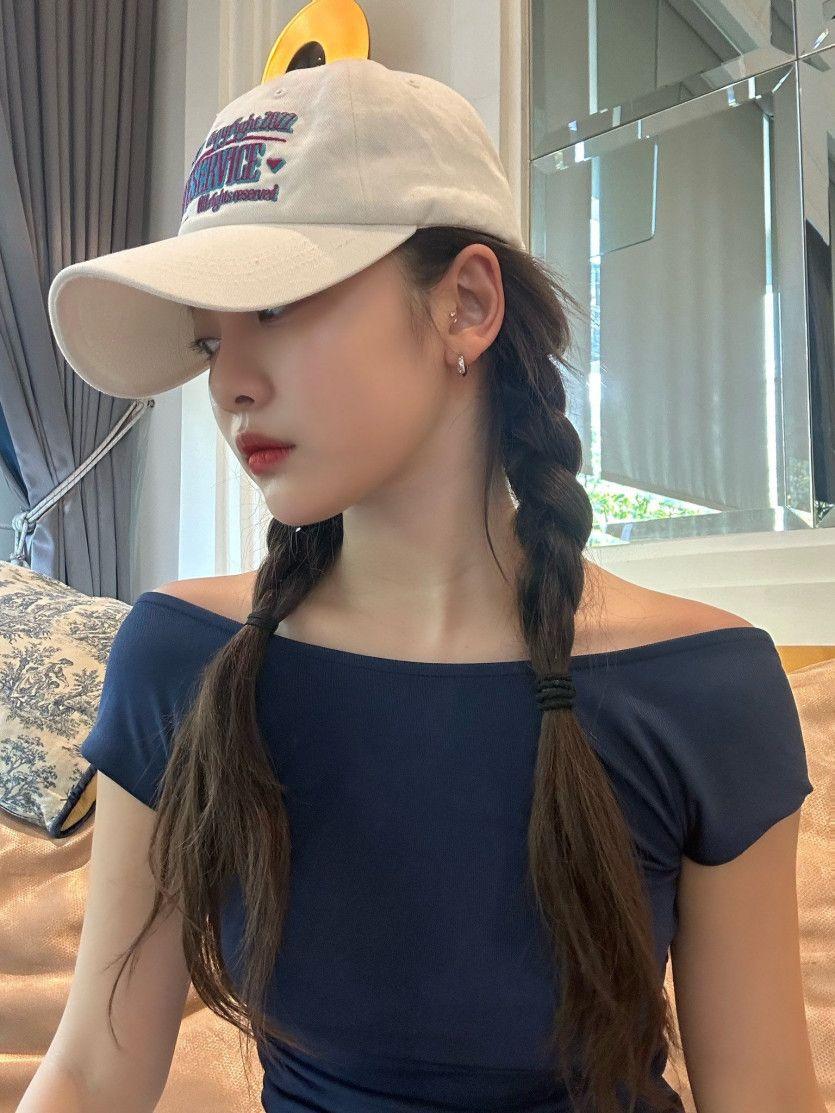 에스파 닝닝0