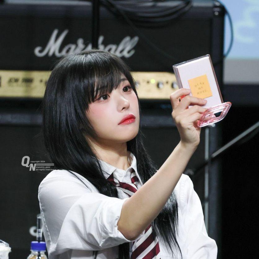 히나0