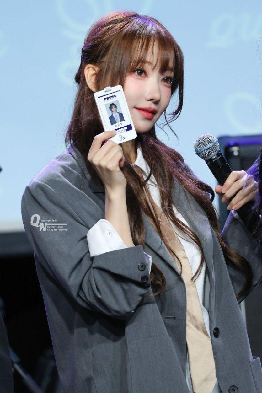 마젠타0
