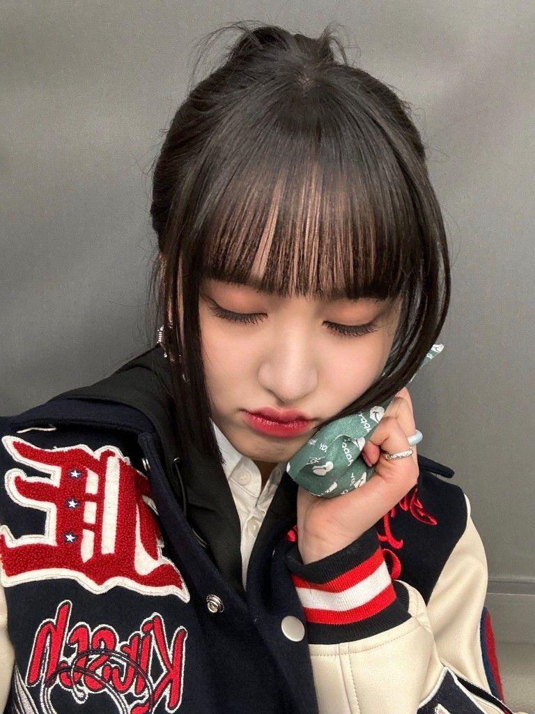 아이브 가을1