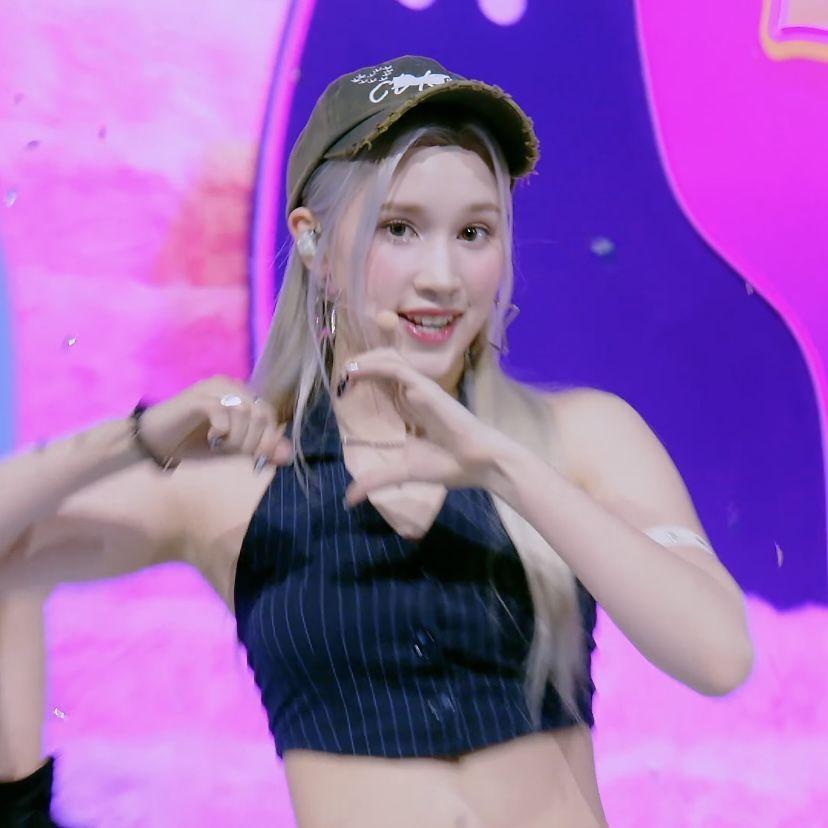 Kep1er 휴닝바히에0