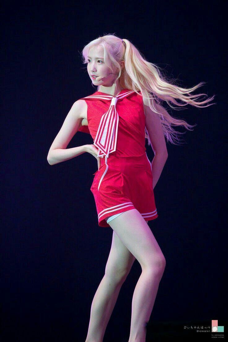 Honda Hitomi0