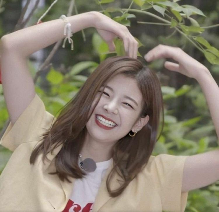 ITZY 리아3