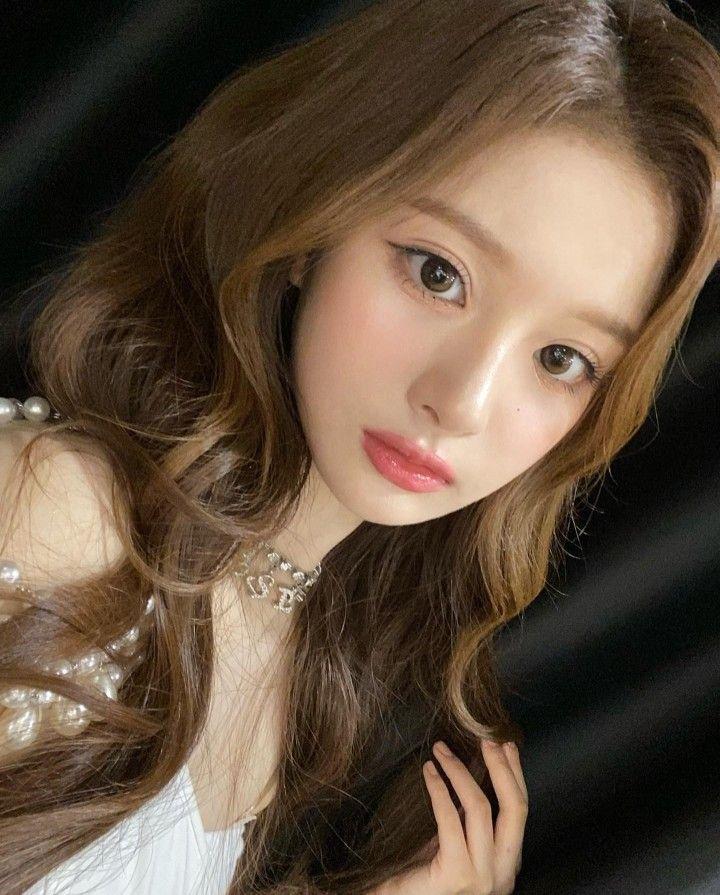 NMIXX sullyoon2