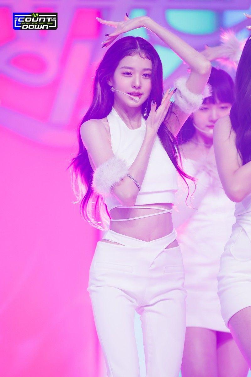 IVE wonyoung1