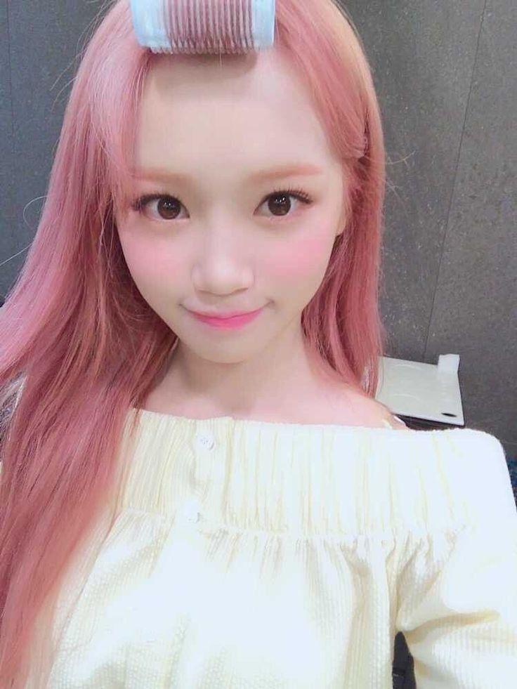 IVE gaeul1