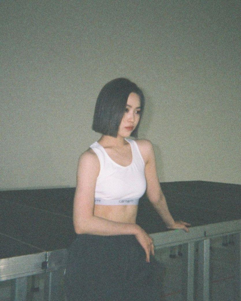 ITZY RYUJIN0