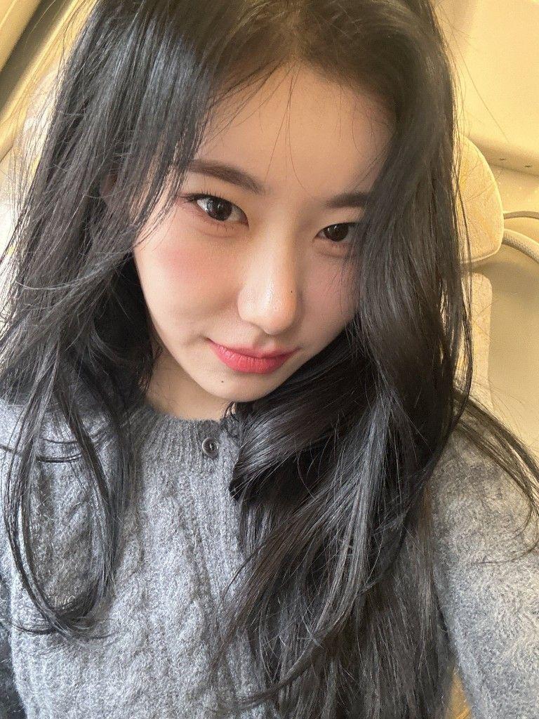 ITZY CHAERYEONG1