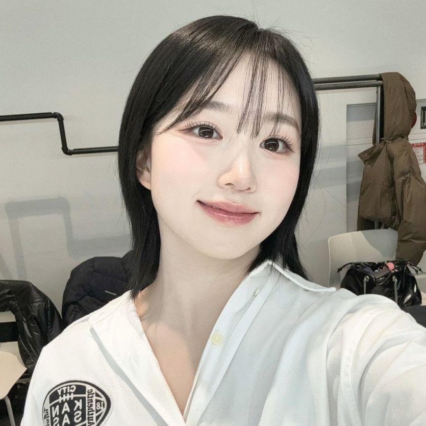NMIXX haewon0