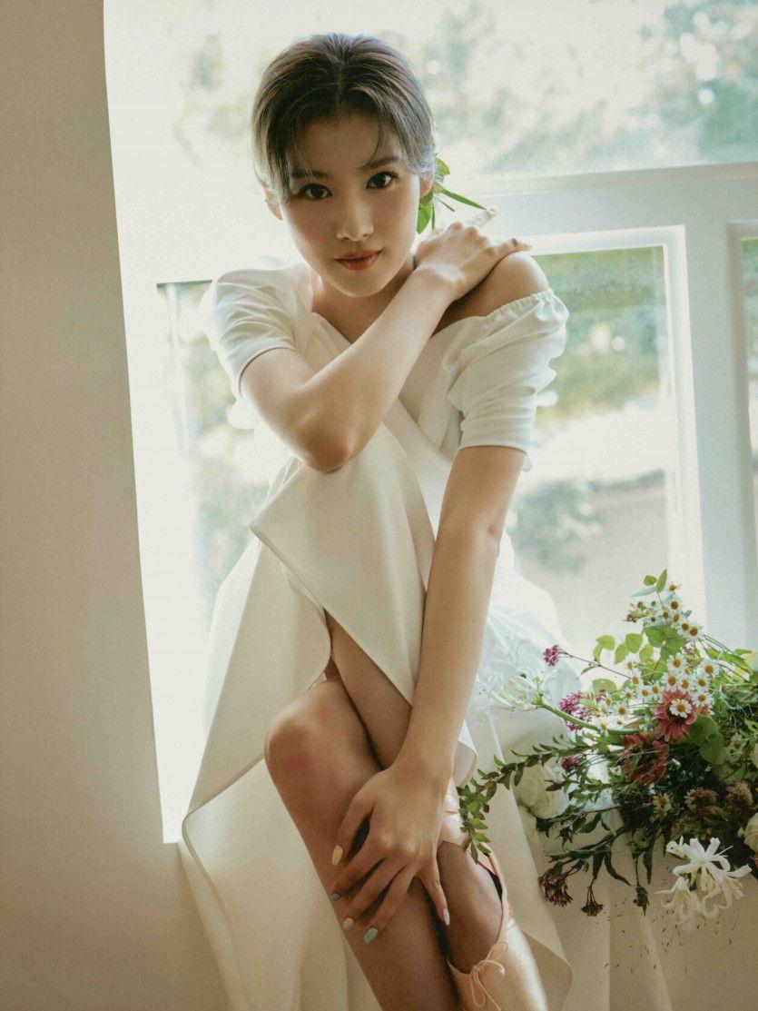 트와이스 사나0