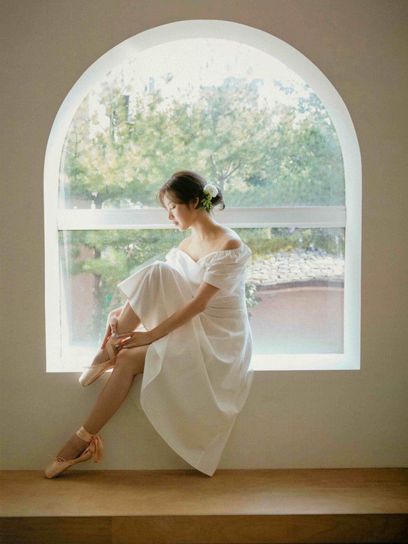 트와이스 사나0