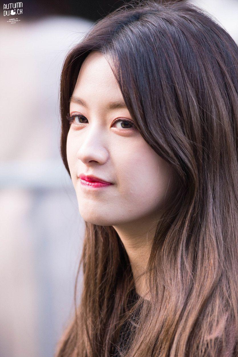 CLC 승희0