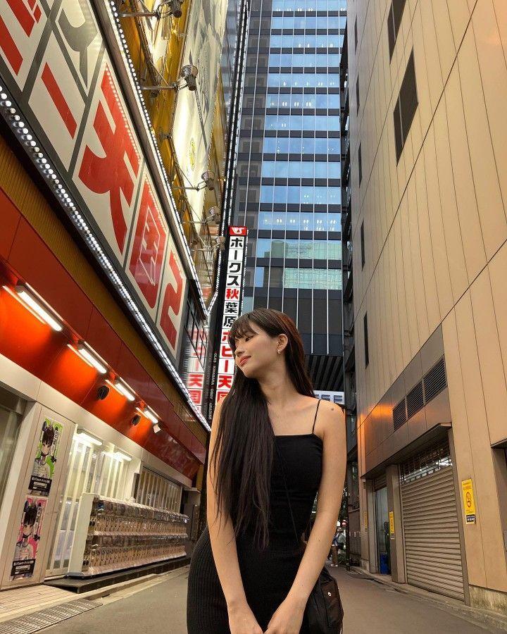 (G)I-DLE 소연3